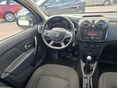 DACIA LOGAN 2019/1 - 11