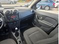 DACIA LOGAN 2019/1 - 12