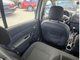 DACIA LOGAN 2019/1 - 13