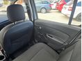 DACIA LOGAN 2019/1 - 14