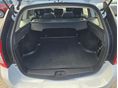 DACIA LOGAN 2019/1 - 15
