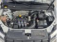 DACIA LOGAN 2019/1 - 16