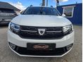 DACIA LOGAN 2019/1 - 17
