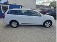 DACIA LOGAN 2019/1 - 18