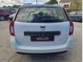 DACIA LOGAN 2019/1 - 19