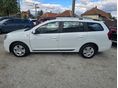DACIA LOGAN 2019/1 - 20
