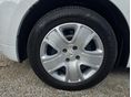 DACIA LOGAN 2019/1 - 21