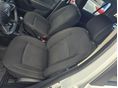 DACIA LOGAN 2019/1 - 22