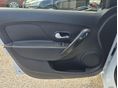 DACIA LOGAN 2019/1 - 23