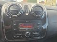 DACIA LOGAN 2019/1 - 24