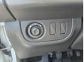 DACIA LOGAN 2019/1 - 26