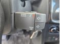 DACIA LOGAN 2019/1 - 27