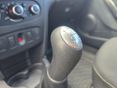 DACIA LOGAN 2019/1 - 29