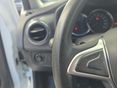 DACIA LOGAN 2019/1 - 30