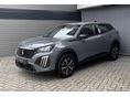 www.cartrend.hu