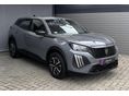 www.cartrend.hu