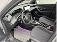 www.cartrend.hu