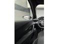 www.cartrend.hu