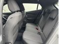 www.cartrend.hu