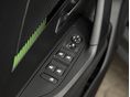 www.cartrend.hu