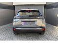 www.cartrend.hu