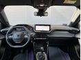 www.cartrend.hu