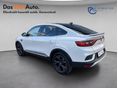 RENAULT ARKANA 2022/10 - 4