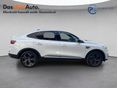 RENAULT ARKANA 2022/10 - 3