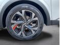 RENAULT ARKANA 2022/10 - 12