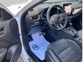 RENAULT ARKANA 2022/10 - 5