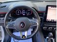 RENAULT ARKANA 2022/10 - 8