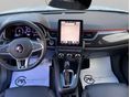 RENAULT ARKANA 2022/10 - 7