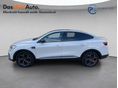 RENAULT ARKANA 2022/10 - 2
