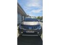 MITSUBISHI L 200 2015 - 1