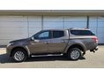 MITSUBISHI L 200 2015 - 3