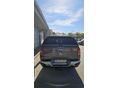 MITSUBISHI L 200 2015 - 4