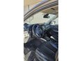 MITSUBISHI L 200 2015 - 5