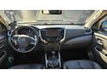 MITSUBISHI L 200 2015 - 6
