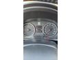 MITSUBISHI L 200 2015 - 7