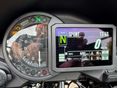 KAWASAKI VERSYS 1000 2024/8 - 4