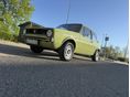 VOLKSWAGEN GOLF I 1979/12 - 1