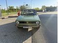 VOLKSWAGEN GOLF I 1979/12 - 2
