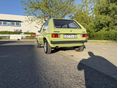 VOLKSWAGEN GOLF I 1979/12 - 4