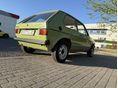 VOLKSWAGEN GOLF I 1979/12 - 5