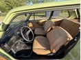 VOLKSWAGEN GOLF I 1979/12 - 6