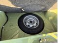 VOLKSWAGEN GOLF I 1979/12 - 7