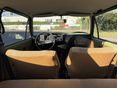VOLKSWAGEN GOLF I 1979/12 - 8