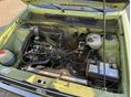 VOLKSWAGEN GOLF I 1979/12 - 9