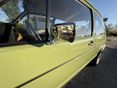 VOLKSWAGEN GOLF I 1979/12 - 10