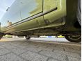 VOLKSWAGEN GOLF I 1979/12 - 12